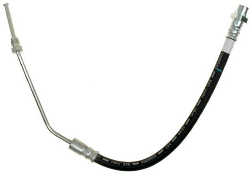 Raybestos BH382620 Raybestos Element3 Brake Hose