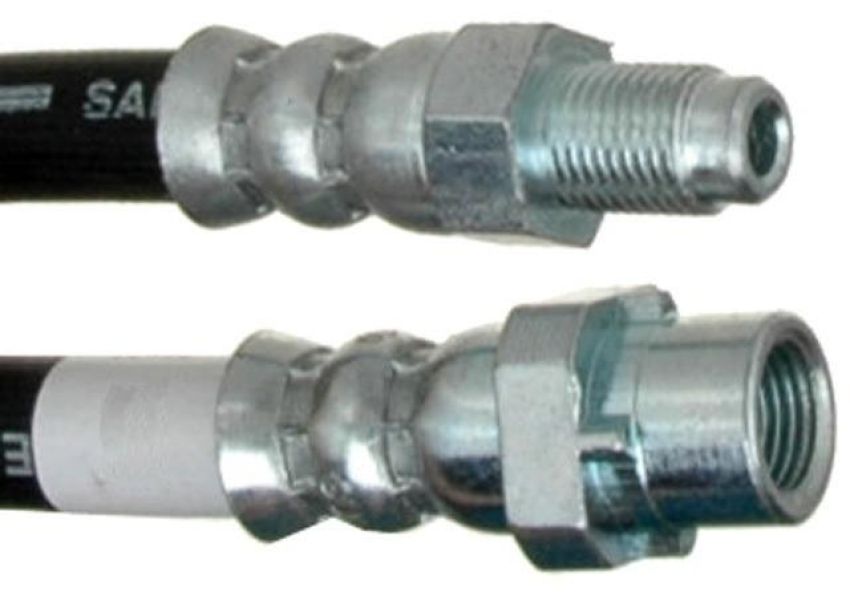 Raybestos BH382621 Raybestos Element3 Brake Hose