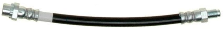 Raybestos BH382621 Raybestos Element3 Brake Hose