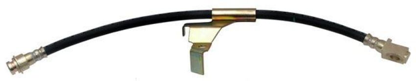 Raybestos BH38262 Raybestos Element3 Brake Hose