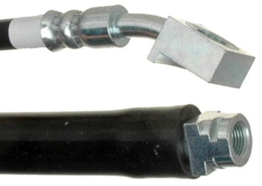 Raybestos BH382632 Raybestos Element3 Brake Hose