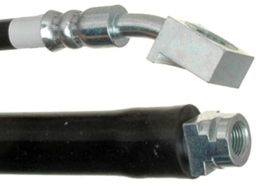 Raybestos BH382632 Raybestos Element3 Brake Hose