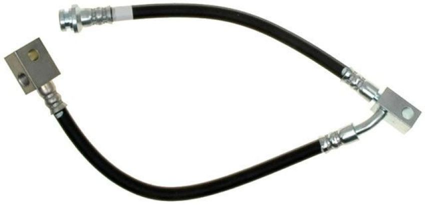 Raybestos BH382635 Raybestos Element3 Brake Hose