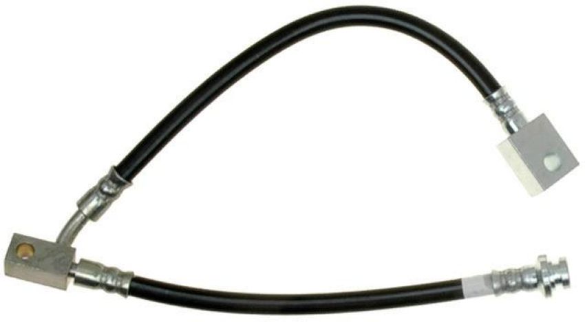 Raybestos BH382636 Raybestos Element3 Brake Hose