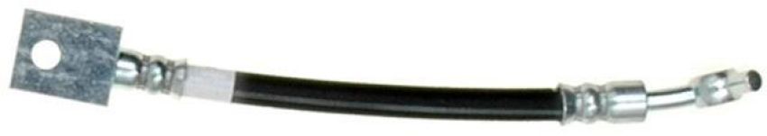 Raybestos BH382637 Raybestos Element3 Brake Hose