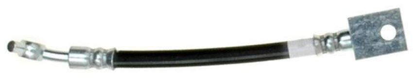 Raybestos BH382638 Raybestos Element3 Brake Hose