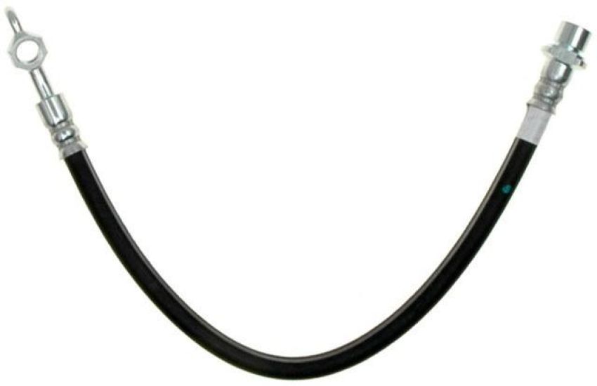 Raybestos BH382642 Raybestos Element3 Brake Hose
