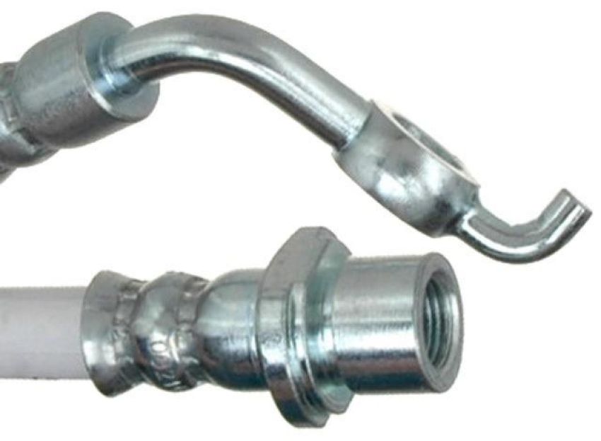 Raybestos BH382643 Raybestos Element3 Brake Hose