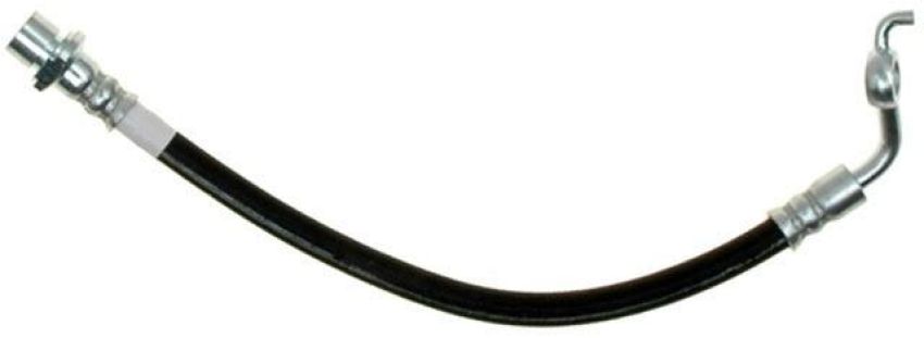 Raybestos BH382643 Raybestos Element3 Brake Hose