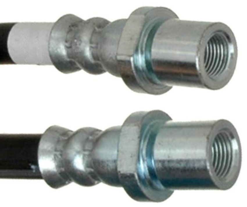 Raybestos BH382648 Raybestos Element3 Brake Hose