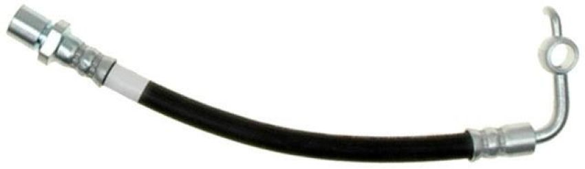 Raybestos BH382649 Raybestos Element3 Brake Hose