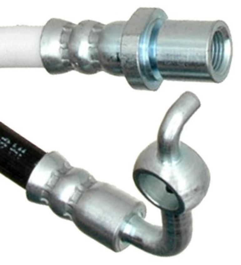 Raybestos BH382649 Raybestos Element3 Brake Hose