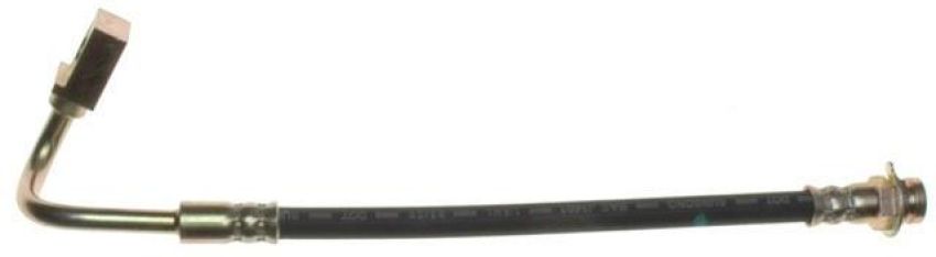 Raybestos BH38264 Raybestos Element3 Brake Hose