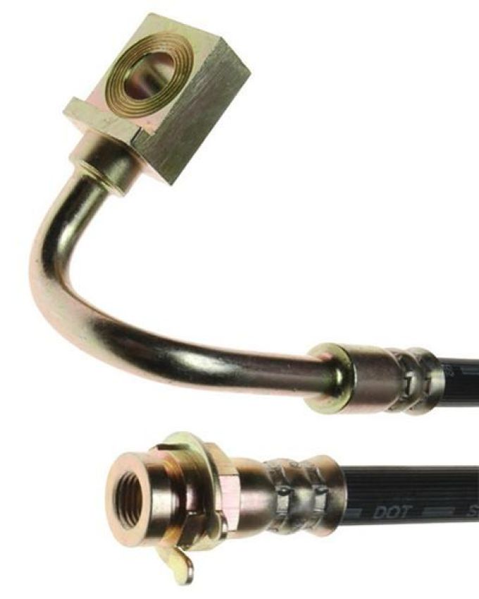 Raybestos BH38264 Raybestos Element3 Brake Hose