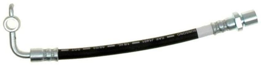 Raybestos BH382650 Raybestos Element3 Brake Hose