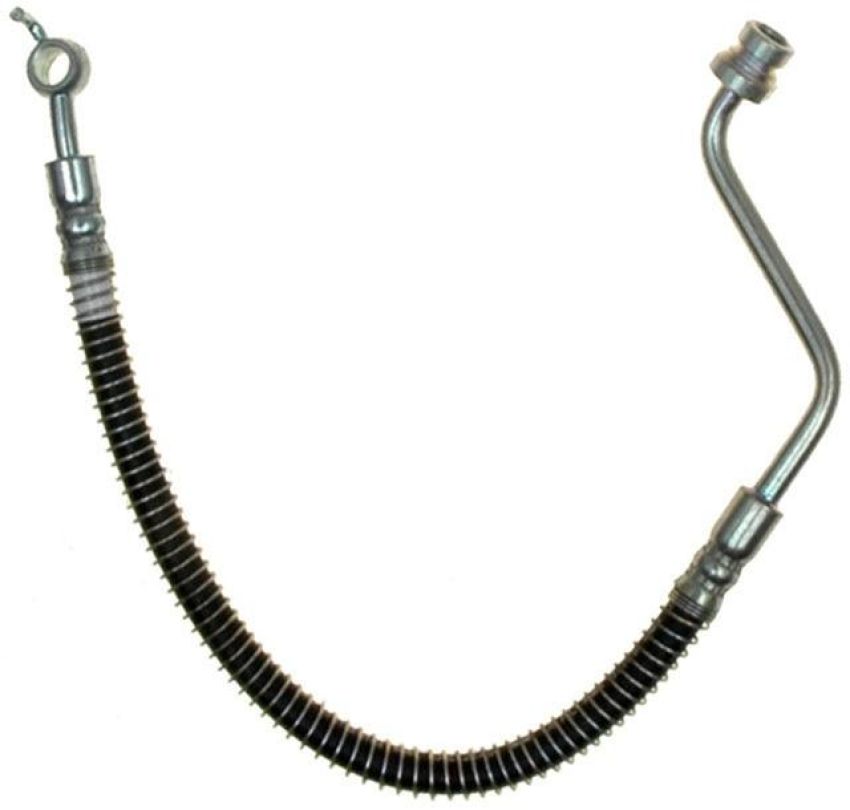 Raybestos BH382653 Raybestos Element3 Brake Hose