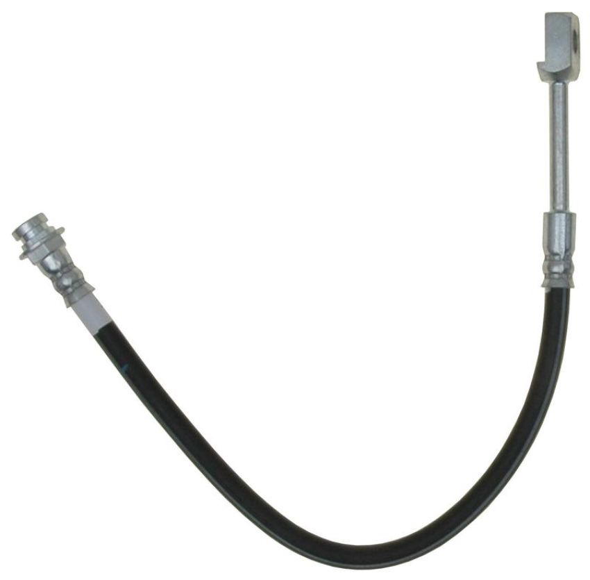 Raybestos BH382656 Raybestos Element3 Brake Hose