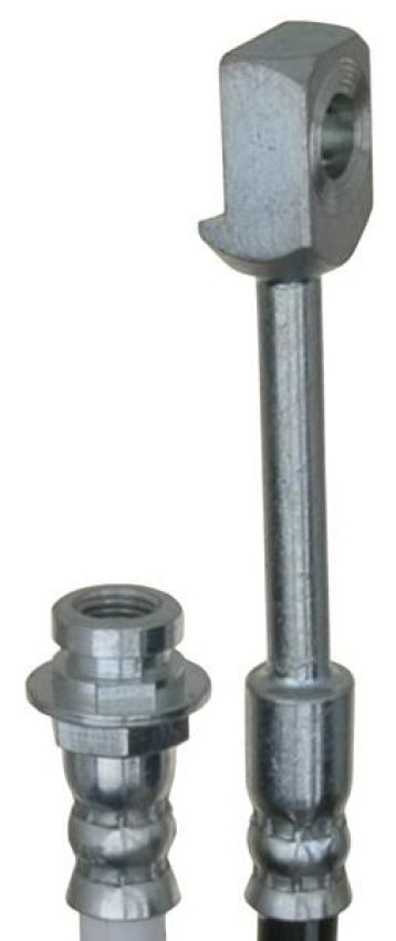 Raybestos BH382656 Raybestos Element3 Brake Hose