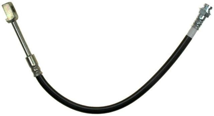 Raybestos BH382657 Raybestos Element3 Brake Hose