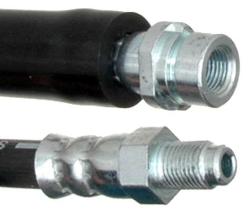 Raybestos BH382660 Raybestos Element3 Brake Hose