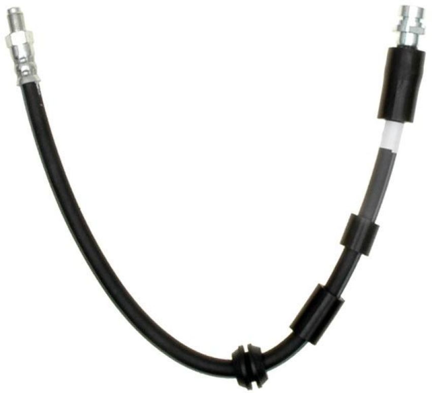 Raybestos BH382660 Raybestos Element3 Brake Hose