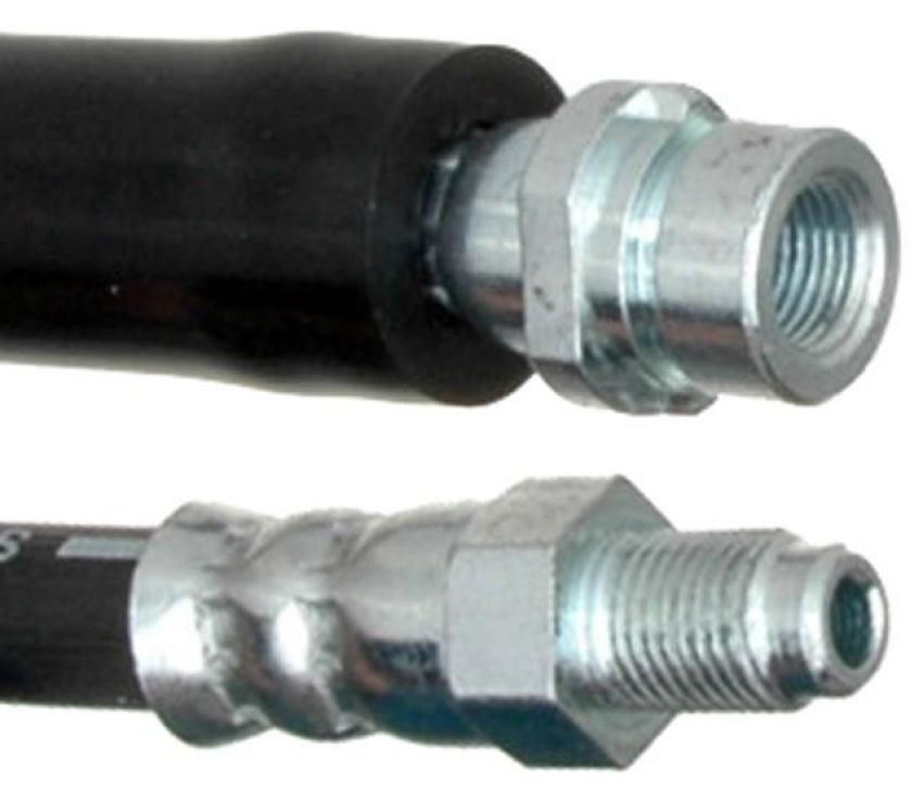 Raybestos BH382660 Raybestos Element3 Brake Hose