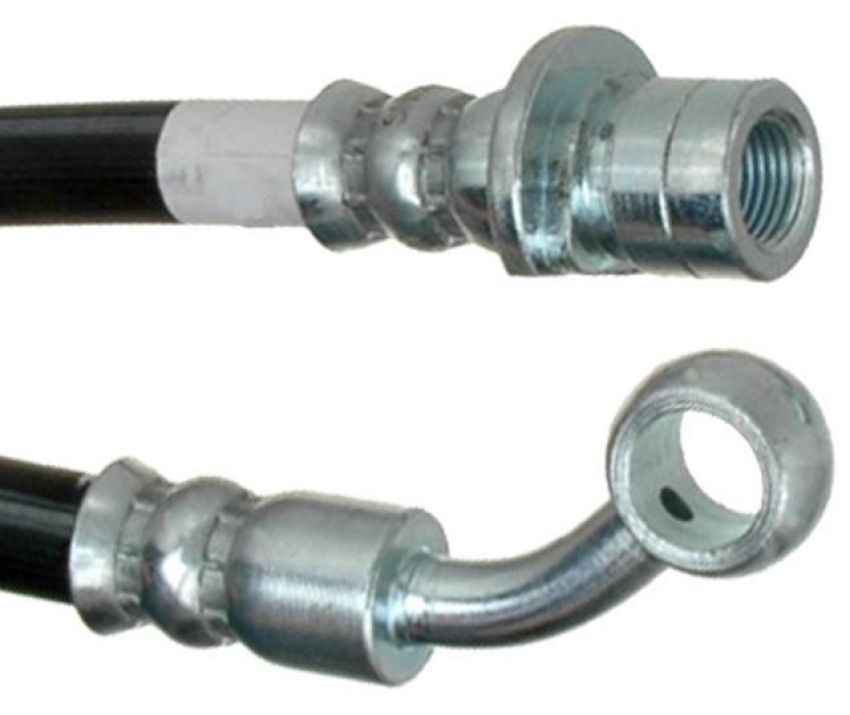 Raybestos BH382667 Raybestos Element3 Brake Hose