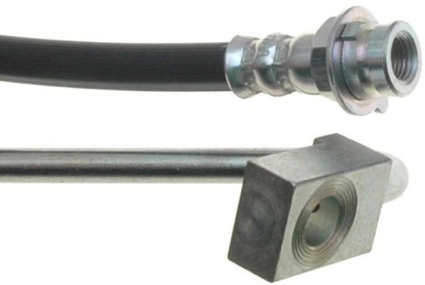 Raybestos BH38266 Raybestos Element3 Brake Hose