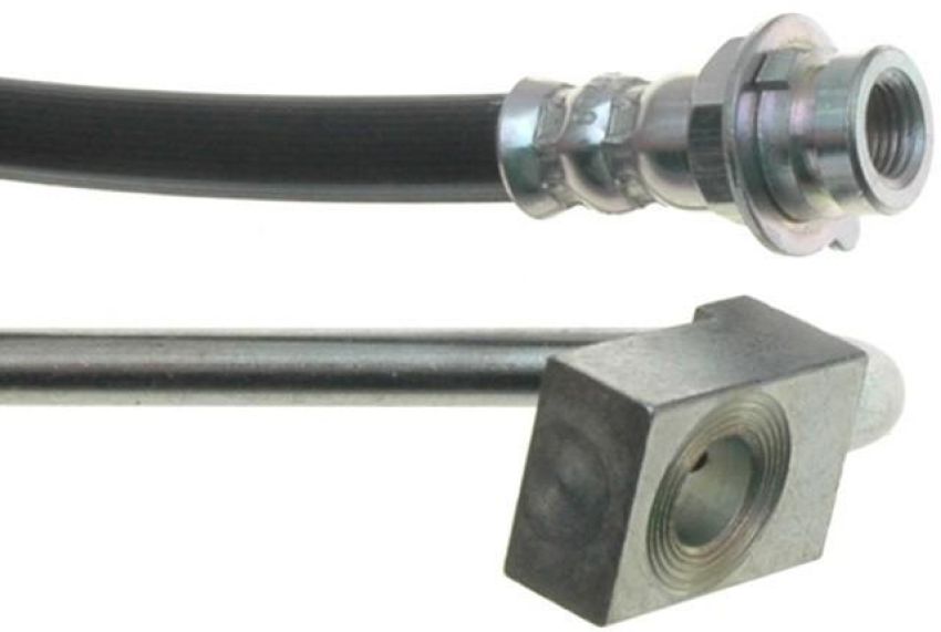 Raybestos BH38266 Raybestos Element3 Brake Hose