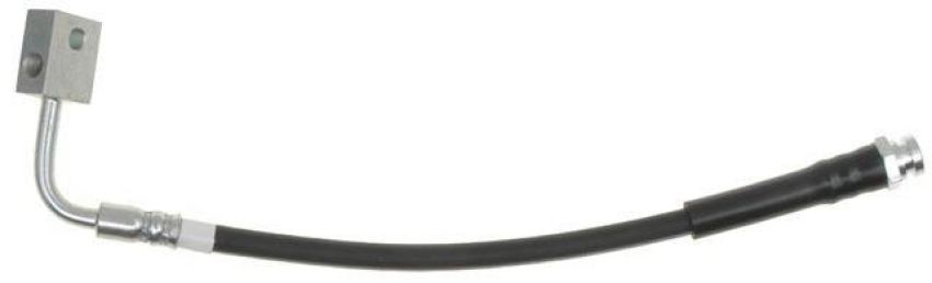 Raybestos BH382677 Raybestos Element3 Brake Hose