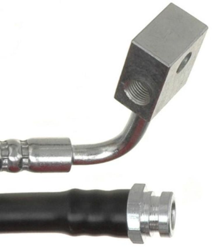 Raybestos BH382677 Raybestos Element3 Brake Hose