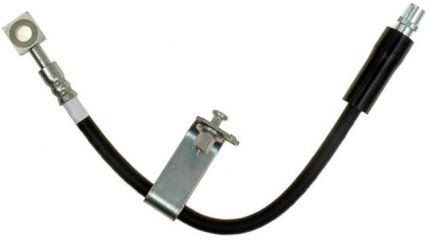 Raybestos BH382678 Raybestos Element3 Brake Hose
