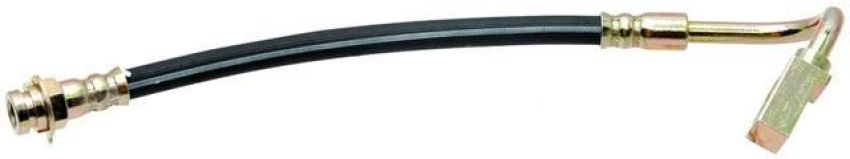 Raybestos BH38267 Raybestos Element3 Brake Hose