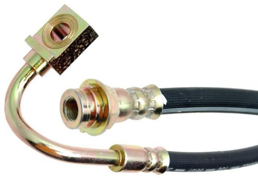 Raybestos BH38267 Raybestos Element3 Brake Hose