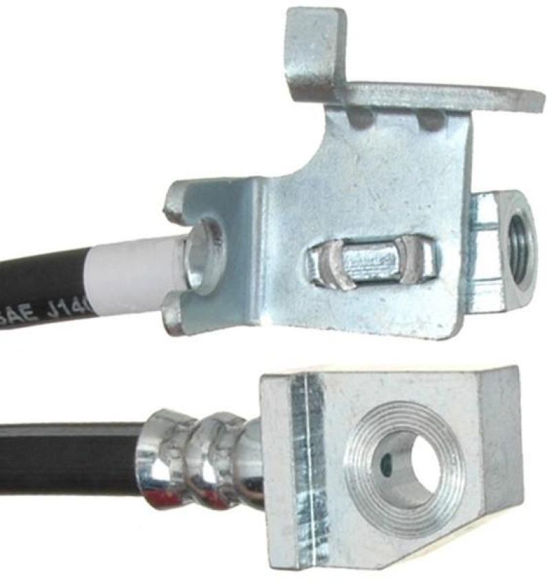 Raybestos BH382684 Raybestos Element3 Brake Hose