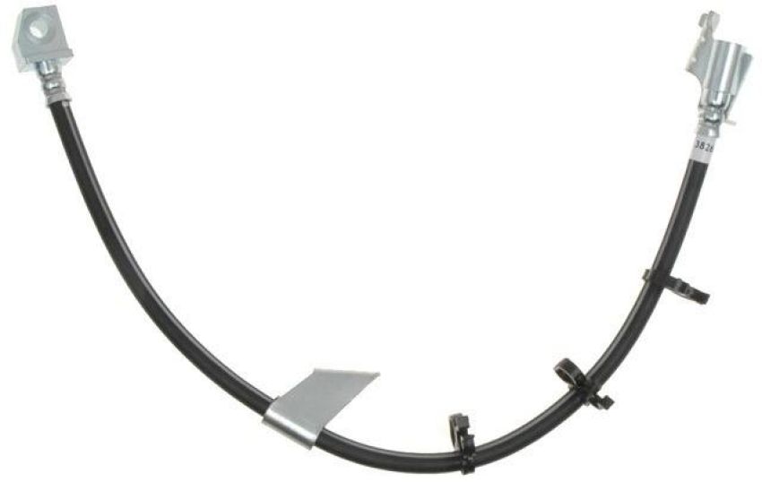 Raybestos BH382685 Raybestos Element3 Brake Hose