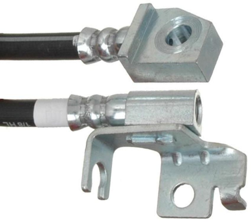 Raybestos BH382685 Raybestos Element3 Brake Hose