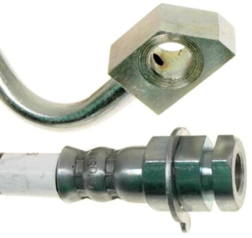 Raybestos BH382686 Raybestos Element3 Brake Hose