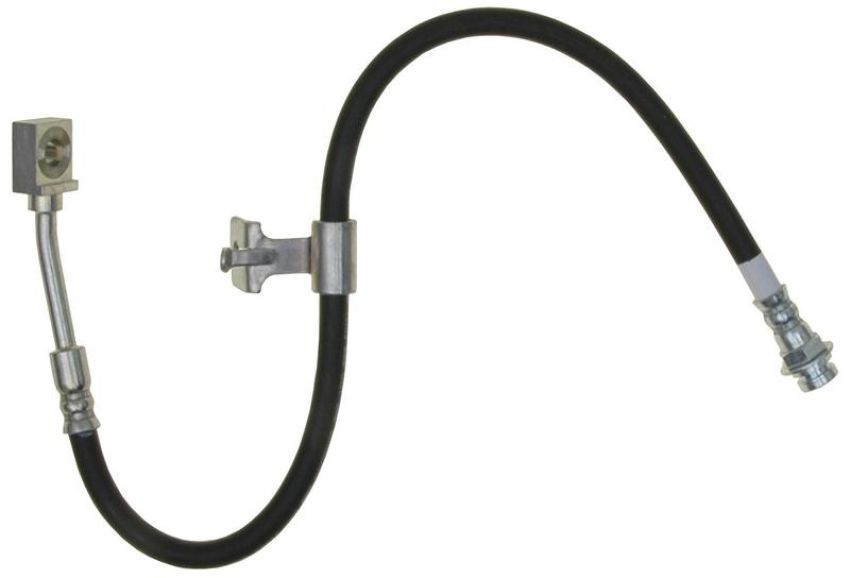 Raybestos BH38268 Raybestos Element3 Brake Hose