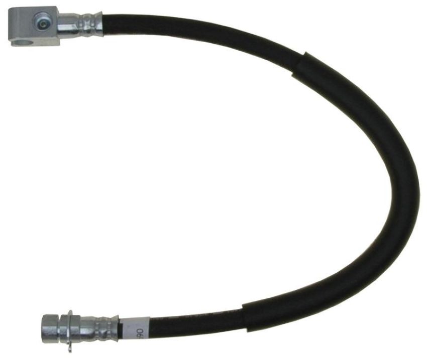 Raybestos BH382690 Raybestos Element3 Brake Hose