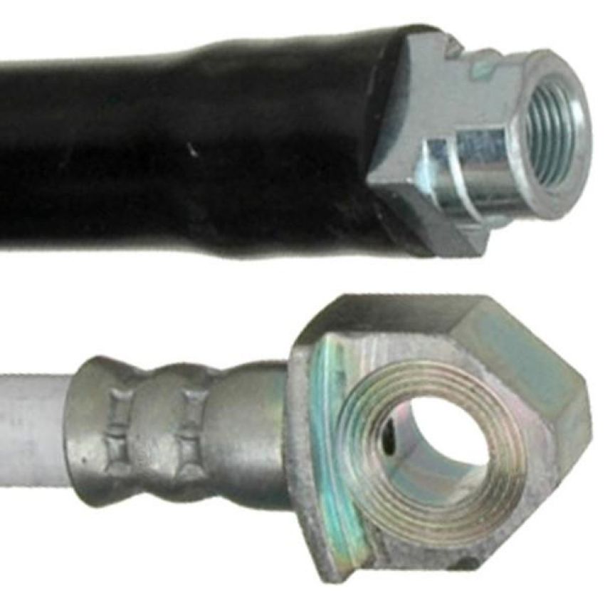 Raybestos BH382693 Raybestos Element3 Brake Hose