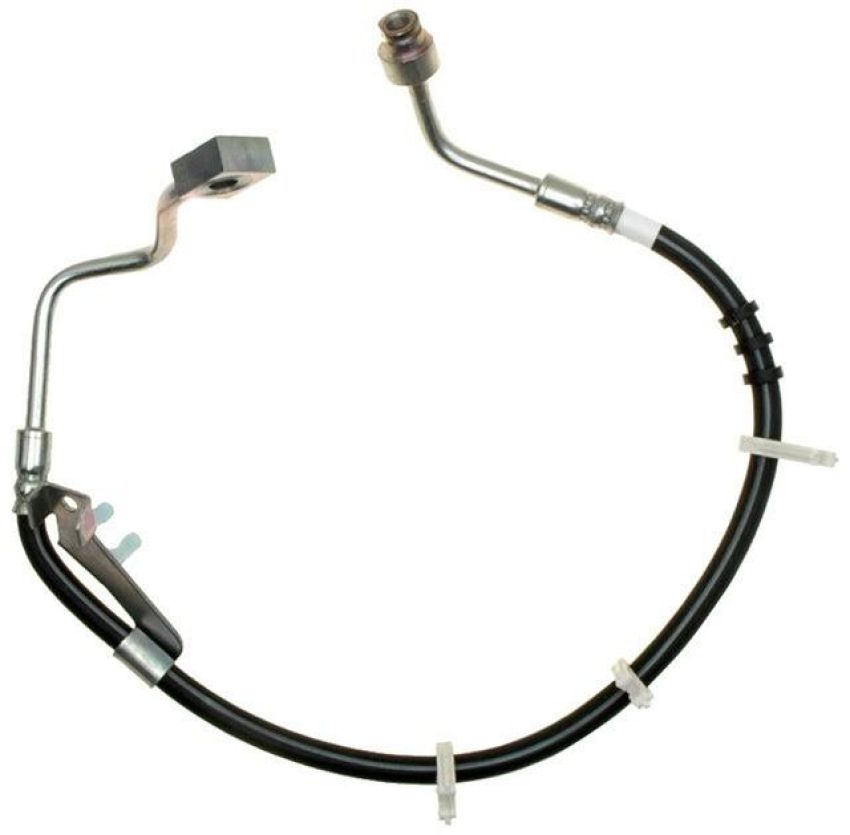 Raybestos BH382694 Raybestos Element3 Brake Hose