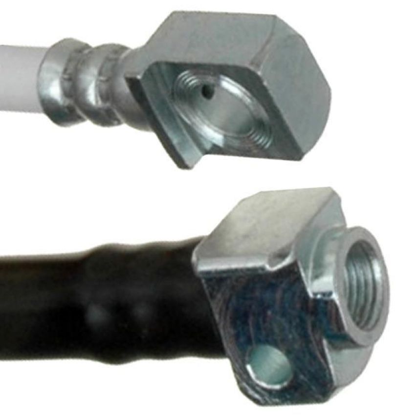 Raybestos BH382702 Raybestos Element3 Brake Hose