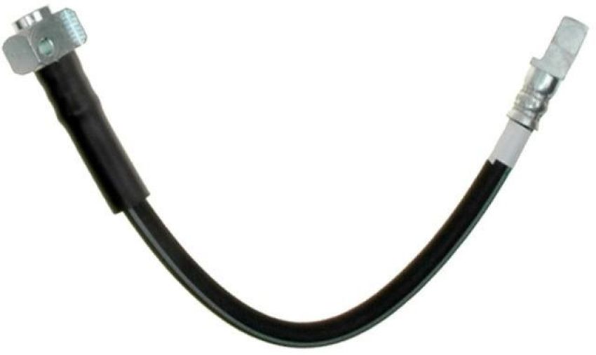 Raybestos BH382702 Raybestos Element3 Brake Hose