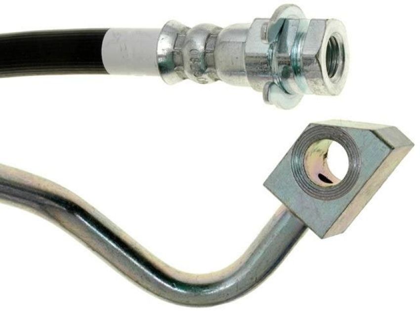 Raybestos BH382706 Raybestos Element3 Brake Hose