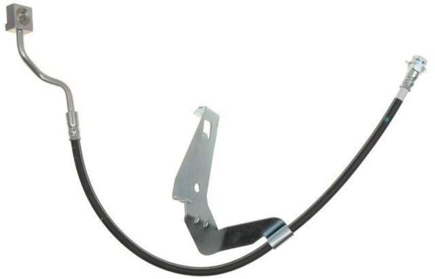 Raybestos BH382709 Raybestos Element3 Brake Hose