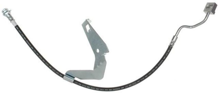 Raybestos BH382710 Raybestos Element3 Brake Hose
