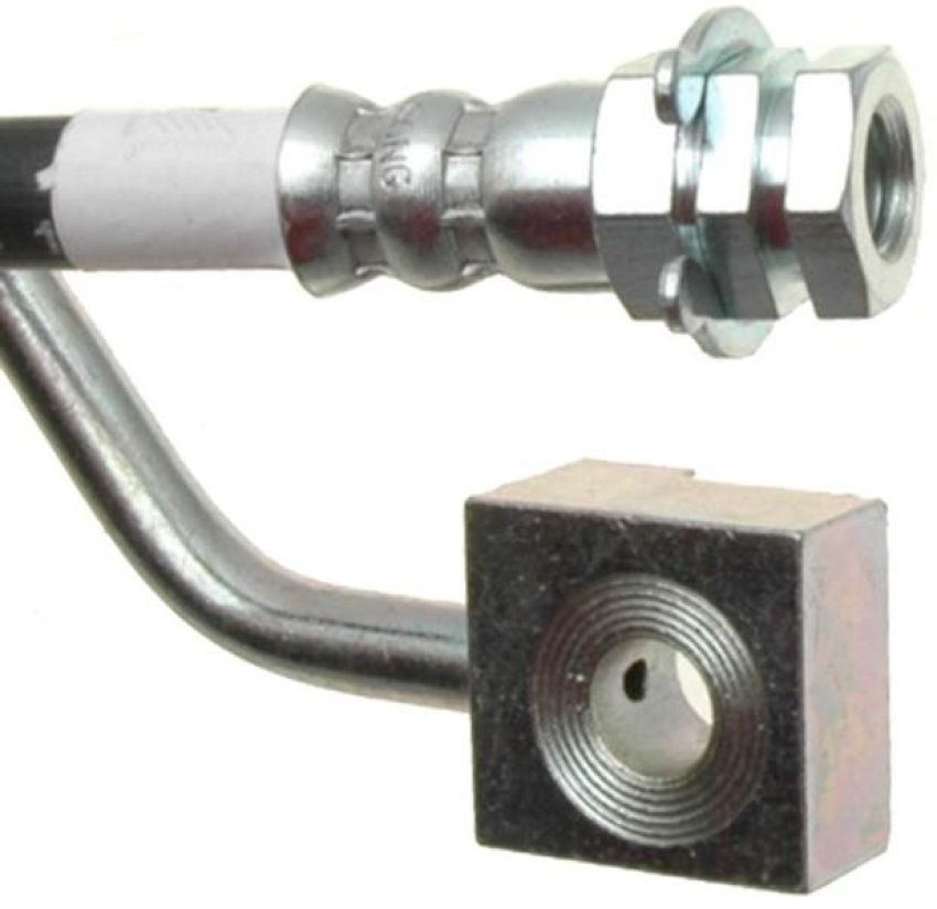 Raybestos BH382710 Raybestos Element3 Brake Hose