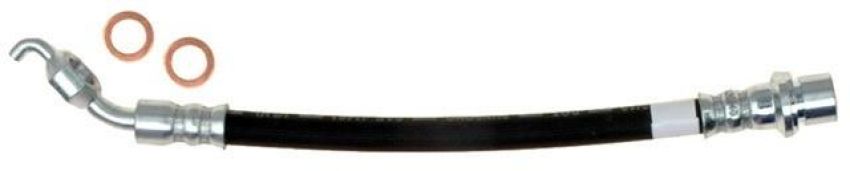 Raybestos BH382713 Raybestos Element3 Brake Hose