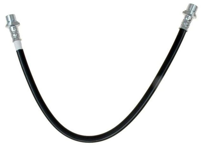 Raybestos BH382714 Raybestos Element3 Brake Hose